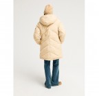Roxy Better Weather Jacket ERJJK03634-TGJ0