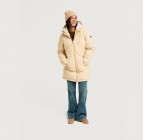 Roxy Better Weather Jacket ERJJK03634-TGJ0