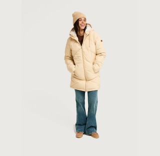 Roxy Better Weather Jacket ERJJK03634-TGJ0