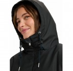 Roxy Rain Road Polar Zip ERJJK03671-KVJ0