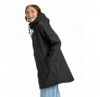 Roxy Rain Road Polar Zip ERJJK03671-KVJ0