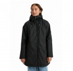 Roxy Rain Road Polar Zip ERJJK03671-KVJ0