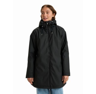 Roxy Rain Road Polar Zip ERJJK03671-KVJ0