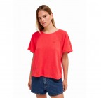 Roxy Time For Palm Tree ERJKT04275-RMZ0