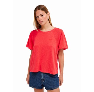 Roxy Time For Palm Tree ERJKT04275-RMZ0