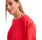 Roxy Time For Palm Tree ERJKT04275-RMZ0