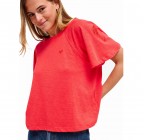 Roxy Time For Palm Tree ERJKT04275-RMZ0