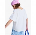 Roxy Time For Palm Tree ERJKT04275-WZA0