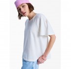 Roxy Time For Palm Tree ERJKT04275-WZA0