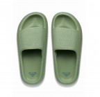 Roxy The Bumpy ERJL100069-SAG