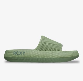 Roxy The Bumpy ERJL100069-SAG