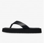 Roxy Dreamin Walk Sandals ERJL100079-BL0