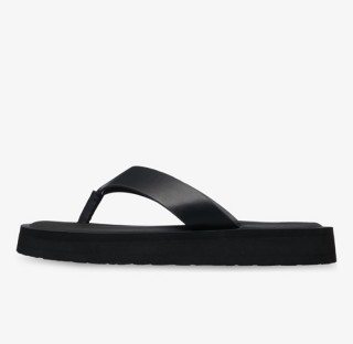 Roxy Dreamin Walk Sandals ERJL100079-BL0