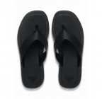 Roxy Dreamin Walk Sandals ERJL100079-BL0
