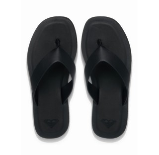 Roxy Dreamin Walk Sandals ERJL100079-BL0