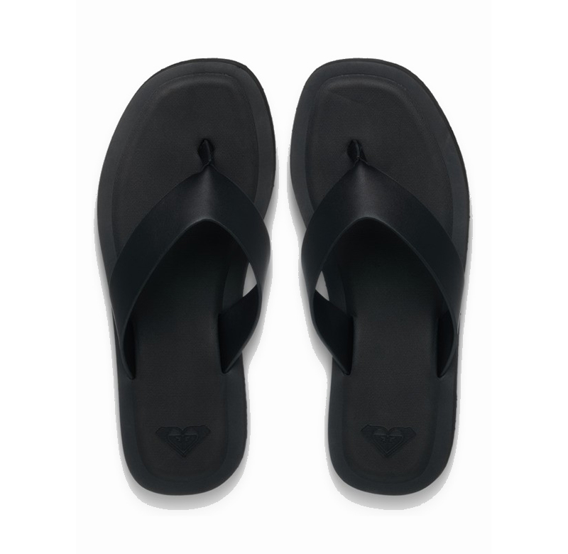 Roxy Dreamin Walk Sandals ERJL100079-BL0