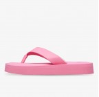 Roxy Dreamin Walk Sandals ERJL100079-PLA