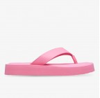 Roxy Dreamin Walk Sandals ERJL100079-PLA