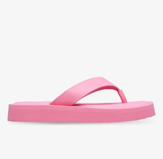 Roxy Dreamin Walk Sandals ERJL100079-PLA