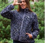 Roxy Waves Of Warmth ERJPF03262-PNB7