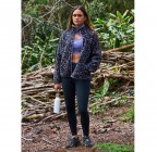 Roxy Waves Of Warmth ERJPF03262-PNB7
