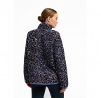 Roxy Waves Of Warmth ERJPF03262-PNB7