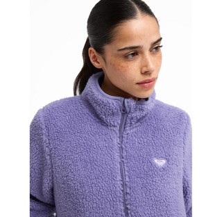 Roxy Waves Of Warmth ERJPF03262-PNB0