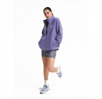 Roxy Waves Of Warmth ERJPF03262-PNB0