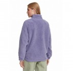 Roxy Waves Of Warmth ERJPF03262-PNB0
