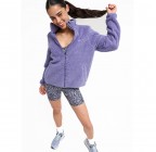 Roxy Waves Of Warmth ERJPF03262-PNB0