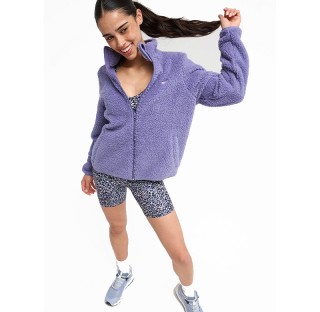 Roxy Waves Of Warmth ERJPF03262-PNB0