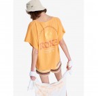 Roxy Nightfall ERJZT06089-NGL0