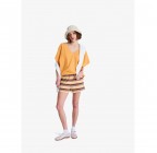 Roxy Nightfall ERJZT06089-NGL0