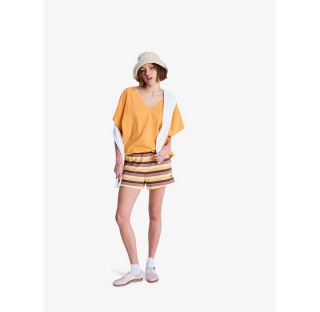 Roxy Nightfall ERJZT06089-NGL0