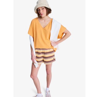 Roxy Nightfall ERJZT06089-NGL0