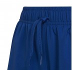 Adidas Sportswear Essentials 3-Stripes Chelsea Shorts HE9323