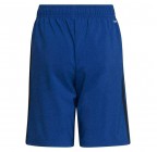 Adidas Sportswear Essentials 3-Stripes Chelsea Shorts HE9323