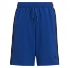 Adidas Sportswear Essentials 3-Stripes Chelsea Shorts HE9323