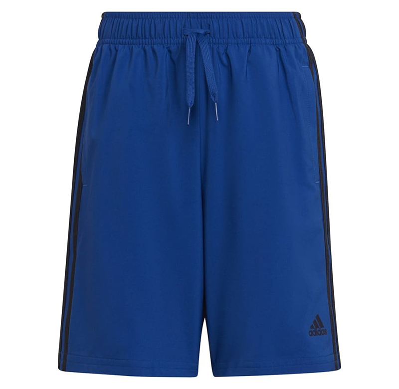 Adidas Sportswear Essentials 3-Stripes Chelsea Shorts HE9323