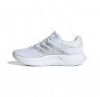 Adidas Treadmove W JP5799