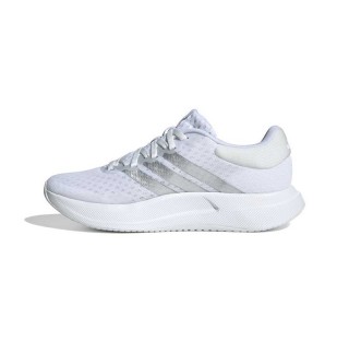 Adidas Treadmove W JP5799