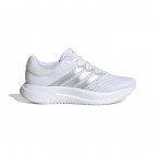 Adidas Treadmove W JP5799
