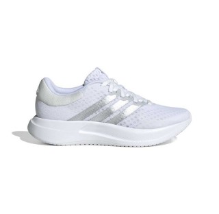 Adidas Treadmove W JP5799