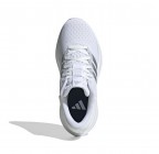 Adidas Treadmove W JP5799
