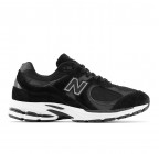 New Balance 2002R M2002RBK