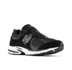 New Balance 2002R M2002RBK