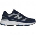 New Balance 603 M6036PY 