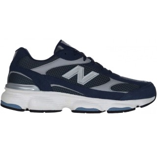 New Balance 603 M6036PY 
