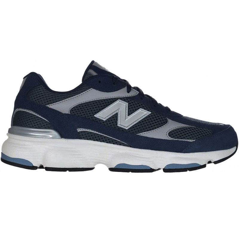 New Balance 603 M6036PY 