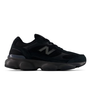 New Balance 603 M6037Z2
